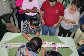 11539688_1594573077473634_1293385755122526832_n