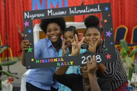 42044762_2304180589815268_5223632902926893056_o