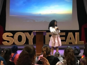 23559749_10210262677906229_980972224076031710_n