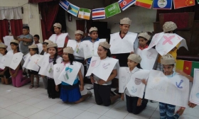 11904718_716604925135154_730356492128153114_n