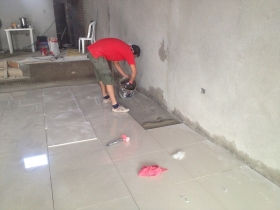 17103367_10208192762676549_6389936434644438114_n