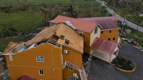 974d70695029767d3a8747cb