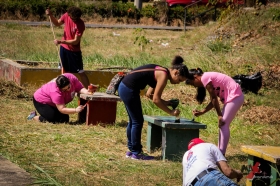 16797390_1221304374649558_6983053940805668890_o