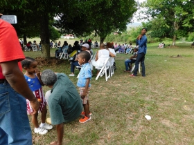 57568409_10156882907926885_3539525305033031680_o