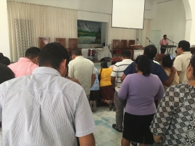 2018-04-03-PHOTO-00000348