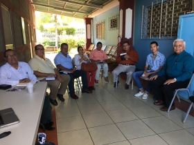 Seguimiento PDU4