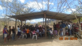 28701195_1969045286746887_7310771950117899630_o