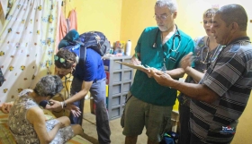 69357892_1110514775820471_9007653211309342720_o