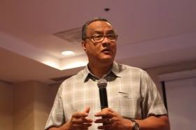 887402_404585003080122_9042872071585669904_o