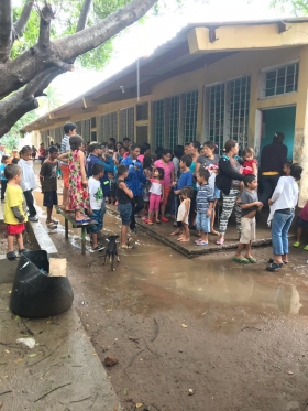 WhatsApp Image 2018-10-07 at 10.56.29 AM