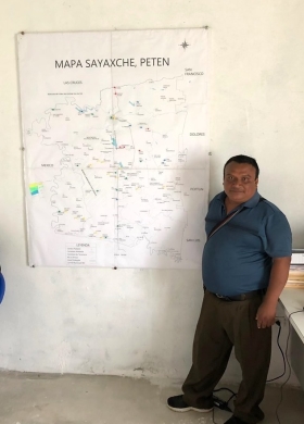 71083503_1090763697781210_1458258366131339264_n