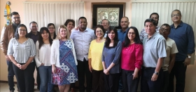 4BC6D56D-186D-4893-BF65-6B666F69287F