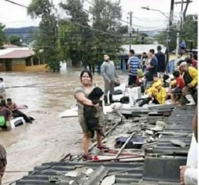 07cd8d6d-dbc1-4280-b593-68a7a972d259