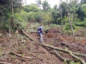 WhatsApp Image 2020-10-09 at 11.55.52 AM