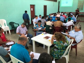 70011332_1090748011116112_6083205353783164928_o