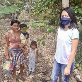 95175354_1756799017795264_3254488507648835584_n