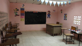 MVI_0022.MOV.Still001