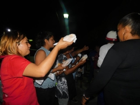 44429113_536627126799930_7992365089049018368_n