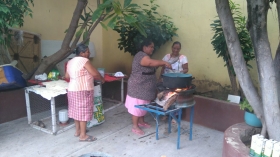 21706778_10156766212178298_1990841017_o