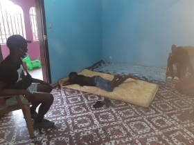 MNC Honduras- Migrantes3