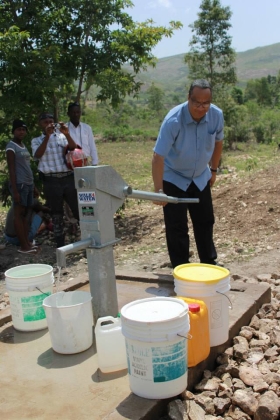 11168958_391621721043117_403860490216510551_n