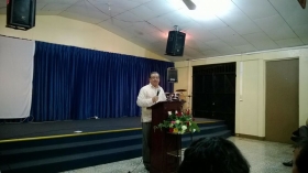 946380_10202196265853405_235910737_n