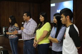 18589060_545787778925012_3186430750331652335_o