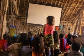 17635283_604266666445287_1031643644420117924_o