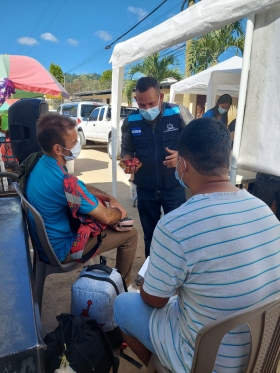 WhatsApp Image 2022-11-10 at 2.12.50 PM