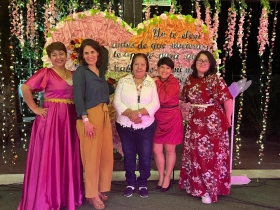 480614020_122100942770802670_9055245488648784537_n