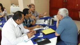 image-2016-10-19-at-11-30-06-am