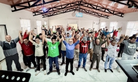 8120788e-e43d-4d39-8fe7-624f3f7a7537 2