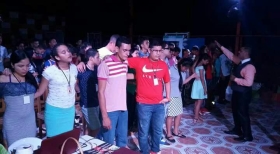 WhatsApp Image 2017-05-05 at 11.17.57 AM