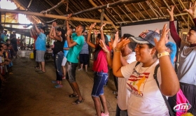 30715144_1882862591758770_7832357302207250432_n