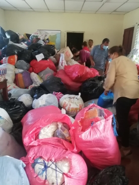 WhatsApp Image 2020-11-25 at 10.06.13 AM