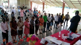 12506986_1014244451979143_839843622_n