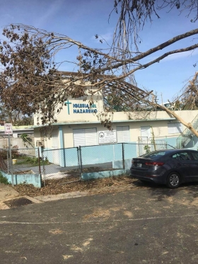 21768257_700945486777404_8795944683729192679_n