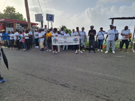 505838102_723047717040223_6615187896948764989_n