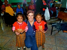 1604804_10201295016399923_1940474926_n