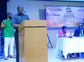 17855098_608888429316444_519258150914606110_o