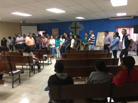 Seguimiento PDU3