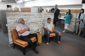 19983465_1929864987063666_3135348436968487790_o