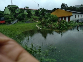 126836202_3416988421687583_6638813905248688350_n