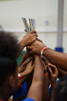 WhatsApp Image 2019-11-06 at 1.27.43 PM (1)