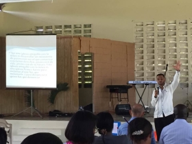 14333096_10155703179704572_9217174123040382956_n