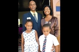 Pastor-Valin-and-family_w445