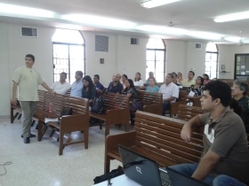 10559084_10152992328824554_768644583_n