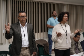 62472151_1066010720270877_1643918910300356608_o