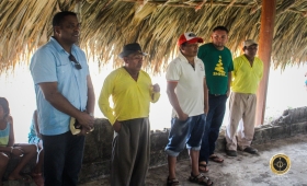 31498297_1894108787300817_6543736585056157696_o