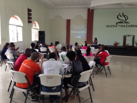 16995983_10155841196227892_4079567077151236977_n